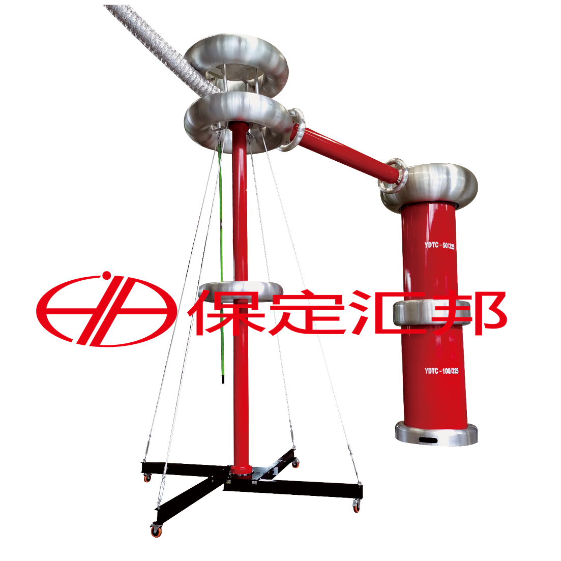 22.P9 無局放試驗變壓器、分壓器及金屬保護(hù)電阻.png