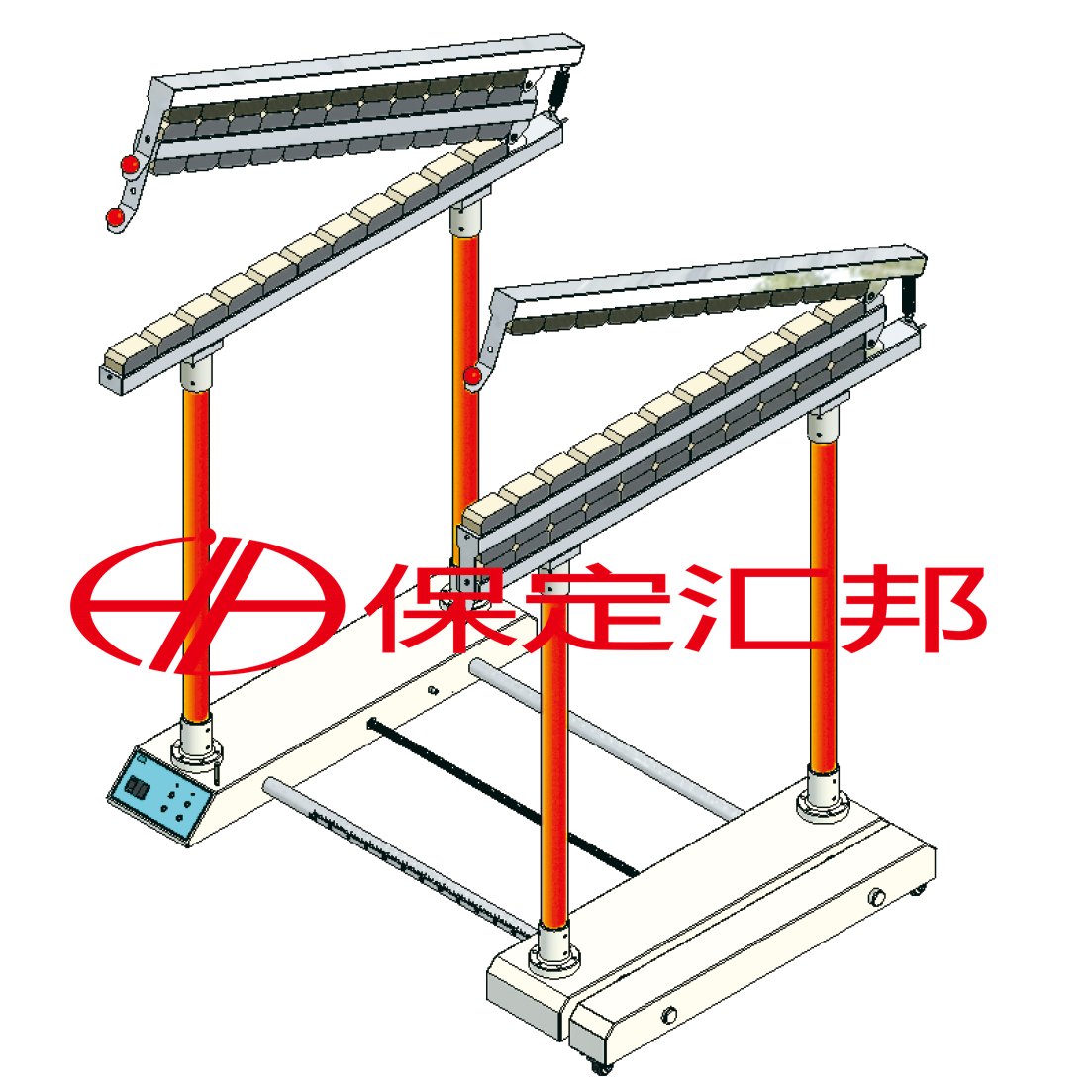 33.P11 HB2680YG-100 遙控電動(dòng)絕緣桿測(cè)試支架.png